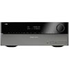Harman Kardon HK 3390 2 x 100W Stereo Receiver AmplifierHK3390