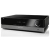 Harman Kardon HK 980 2 x 80W Stereo Integrated Amplifier