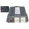 Sterling 1000W Inverter 230V - 12v - Modified Sine