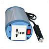 Sterling Inverter - 12v 150w 230v - Modified Sine