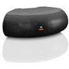 JBL Control NOW all-weather Loudspeaker