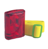 LED Safety Light