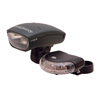 Krypton / LED Bicycle Light