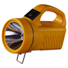 High Powered Waterproof Torch