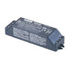 60w Low Voltage Lighting Transformer