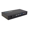 1:4 HDMI Splitter