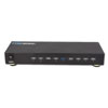 1:8 HDMI Splitter