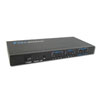 4:2 HDMI Matrix Switch