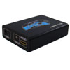 PSP to HDMI Converter