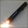 Pen Light