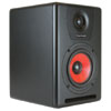 iKey M-505V2 75W Studio Monitor (Single)