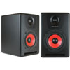 iKey M-505V2 75W Studio Monitor (Pair) 