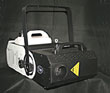 M180 1500W DMX Smoke Machine
