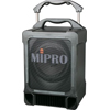Non Amplified Extension MA707 Main Speaker Linker