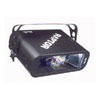 Sound Activated Raptor Lighting Effect. Boxed