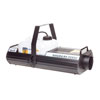 Martin Professional 1600W Magnum 2000 Smoke Machine