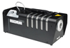 Martin Magnum 650 Smoke Machine