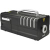 Martin Magnum 1200 850W Smoke/Fog Machine
