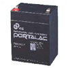 27w Wireless MiPro Systems Rechargeable Battery
