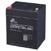70w Wireless MiPro Systems Rechargeable Battery
