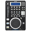 Gemini MP-30 Professional FX MP3 DJ Player