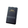 MiPro Single Channel Body Pack Transmitter VHF