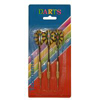Set of 3 Darts