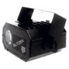100W Sound To Light Auto Moon Lighting Effect