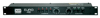 NJD Euro 4E 4-Channel Lighting Controller