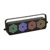 4 Way Light Box With Built-in Pattern Control