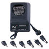 300MA Regulated Power Supply