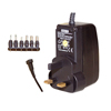 Regulated Switch Mode Power Supply 1200mA