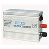 24 - 13.8V DC Converter 7A