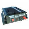 24 - 13.8V DC Converter 20A