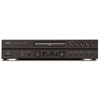 TEAC CDP 1160D High Quality CD Player With Remote Control