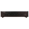 Eagle 5 Channel 120W RMS Mixer Amplifier