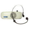 Battery Operated Waistband Amplifier