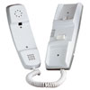 Door Entry Handset