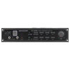 Digital Message Insertion Module