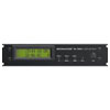Timer/Clock Insertion Module