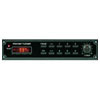 AM/FM Tuner Insertion Module