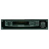 Cassette Player Insertion Module