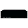 4-Port Insertion Module Extension Unit