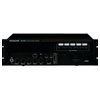 PA-5240 5-Zone Mono PA Mixing Power Amplifier 1 Channel x 240WRMS