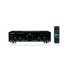 Pioneer A-307R Stereo Amplifier 4 Ohm 2 x 80 W or 8 Ohm 2 x 55W 