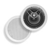 Polk SC60 High Performance Ceiling Speaker (Pair
