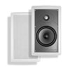 Polk Audio SC65 In Wall Speaker - Single