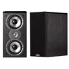 Polk Audio TSi200 High Performance Bookshelf Speaker (Pair) 