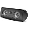 Polk Audio RM7 Centre Speaker - Black