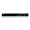 Samsung DVD-1080P9 DVD Player with HDMI & 1080p Upscaling